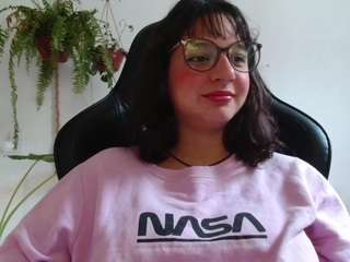 Mya Millor